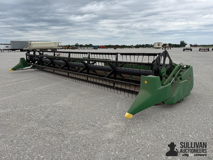 john-deere-930f-image-1