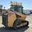 2019-gehl-rt165-image-3