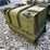 new-ht740-humvee-transmission-image-2