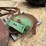 john-deere-10-image-7