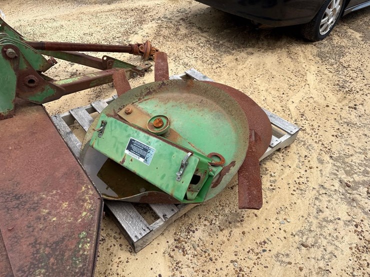 john-deere-10-image-7