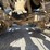 1998-mack-rb688s-image-268