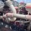2021-peterbilt-567-image-18