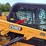 2020-caterpillar-259d3-image-33