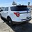 2018-ford-explorer-police-interceptor-image-4