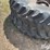 case-ih-8920-image-9