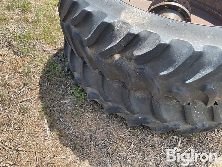 case-ih-8920-image-9