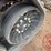2014-case-ih-550-image-27