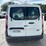 2015-ford-transit-connect-image-25