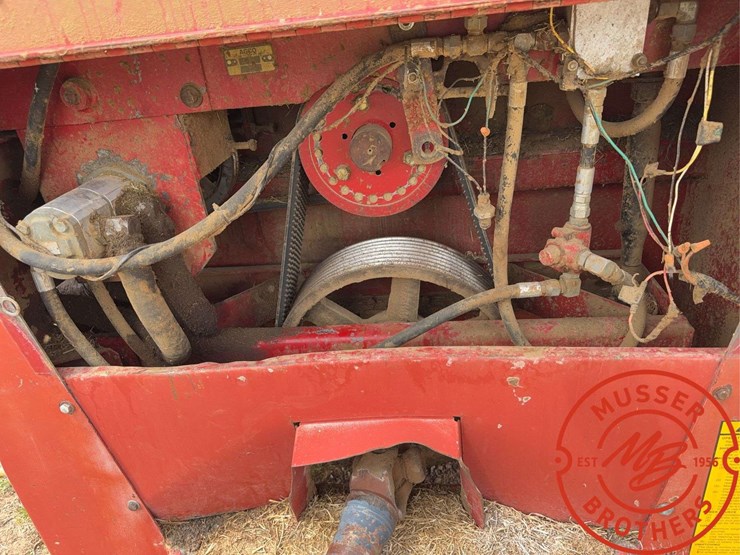 farmhand-hg4050-image-12