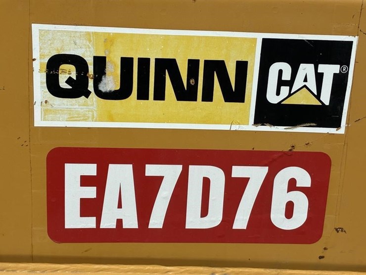 2009-caterpillar-gp40-image-11
