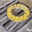 john-deere-26-image-3