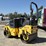 2019-bomag-bw120-image-4