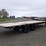 2026-delta-26'-t/a-tilt-deck-trailer-image-5