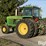 1980-john-deere-2-image-7