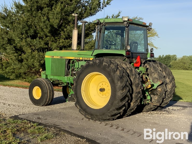 1980-john-deere-2-image-7