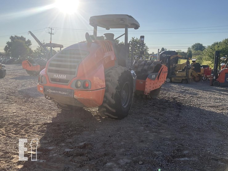 2018-hamm-h12ip-image-4