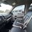 2018-ford-f150-image-19