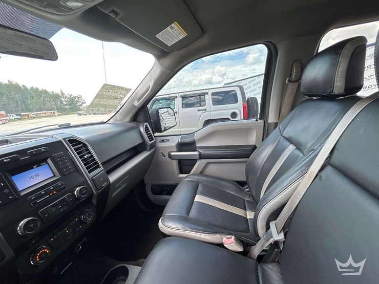 2018-ford-f150-image-19