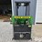 john-deere-20-image-6