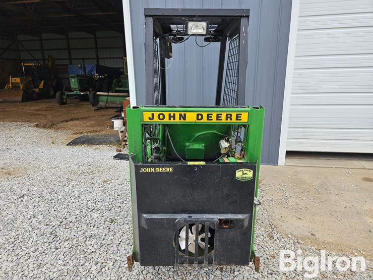 john-deere-20-image-6