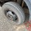 2008-ford-f550-image-10