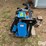 2025-raytree-rmbd50-drum-mulcher-image-8