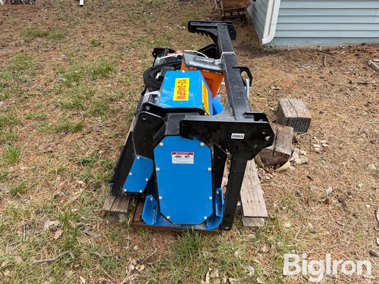 2025-raytree-rmbd50-drum-mulcher-image-8