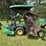 john-deere-1600-image-46