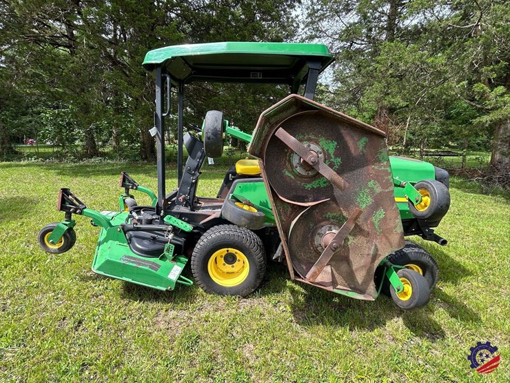 john-deere-1600-image-46