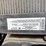 2008-chevrolet-silverado-1500-image-9