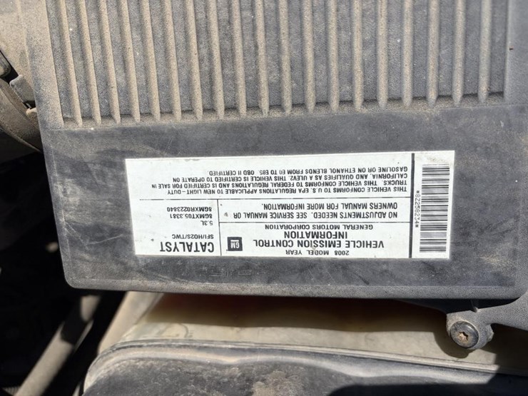 2008-chevrolet-silverado-1500-image-9