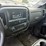 2018-chevrolet-2500hd-image-14