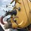 2019-ford-f750-image-28