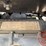2016-case-ih-2016-image-47