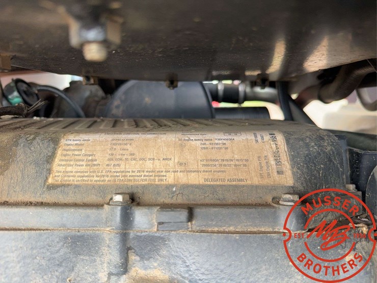 2016-case-ih-2016-image-47