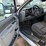2012-gmc-2500hd-image-15