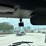 2002-kenworth-t300-image-18