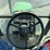 2003-john-deere-5520-image-34
