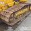 2023-komatsu-d71pxi-24-image-9