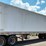 utility-53'-reefer-image-1