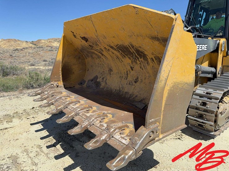 deere-755k-image-10