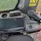 2010-caterpillar-d7e-image-60