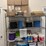#4010-•-shelving-unit-and-contents-image-4