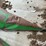 john-deere-643-image-15