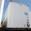 2018-stoughton-van-image-4