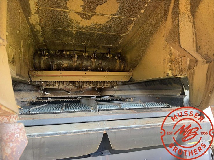 2022-case-ih-9250-image-45