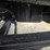 2001-freightliner-fl60-image-42