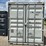 cimc-container-image-2