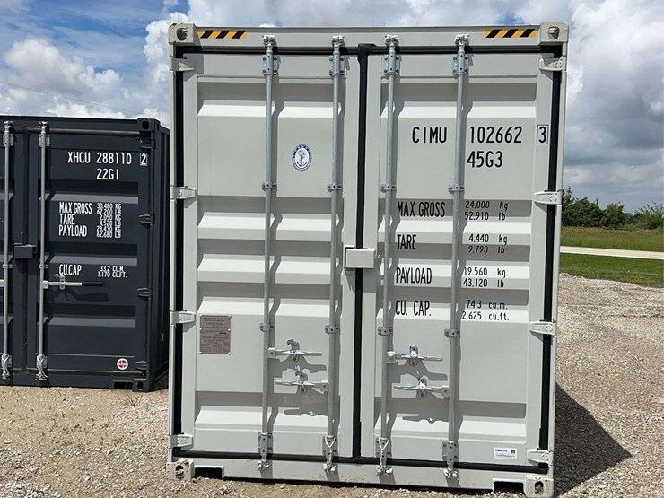 cimc-container-image-2